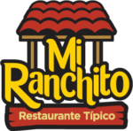 Mi Ranchito – Restaurante Típico