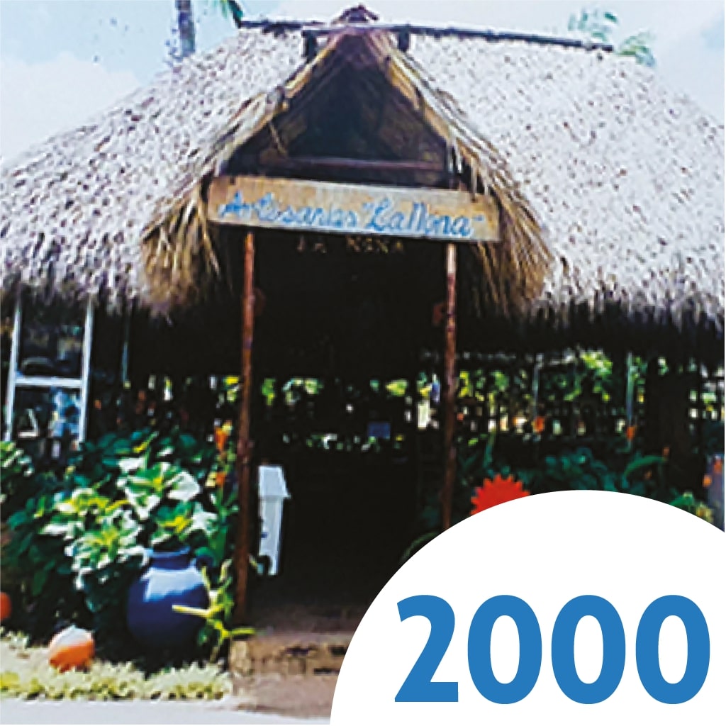 Mi Ranchito Rivas Sobre Nosotros - Restaurantes Mi Ranchito