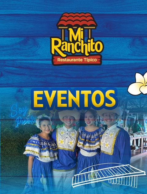 eventos-restaurante-tipico-en-nicaragua