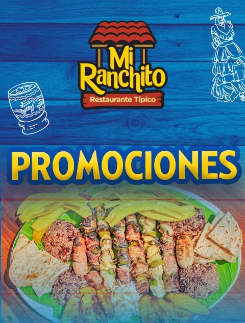 promociones-resturante-tipico-en-nicaragua